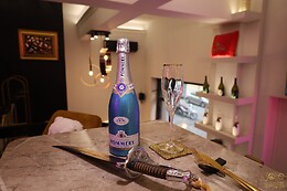 Jolie Champagnerie