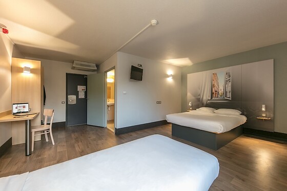 Online Booking EPS - photo 1