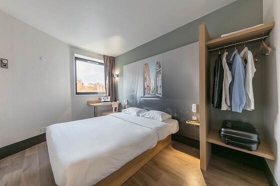 Online Booking EPS - photo 5