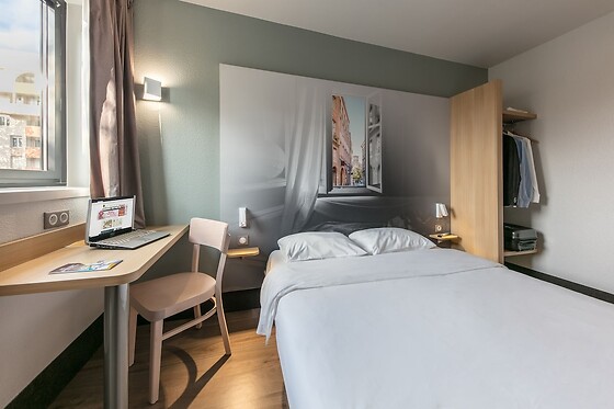 Online Booking EPS - photo 2