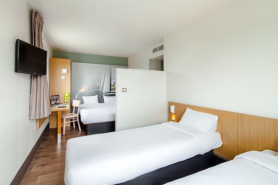 Online Booking EPS - photo 6