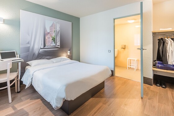 Online Booking EPS - photo 7