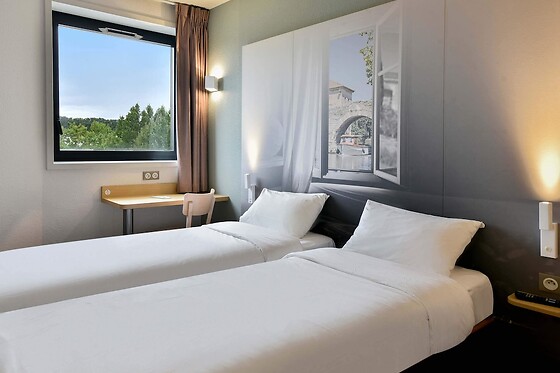 Online Booking EPS - photo 8