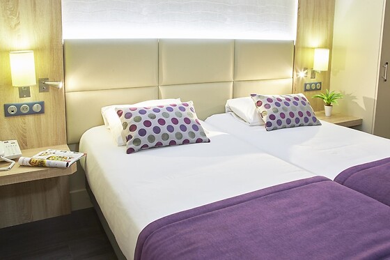 Online Booking EPS - photo 3