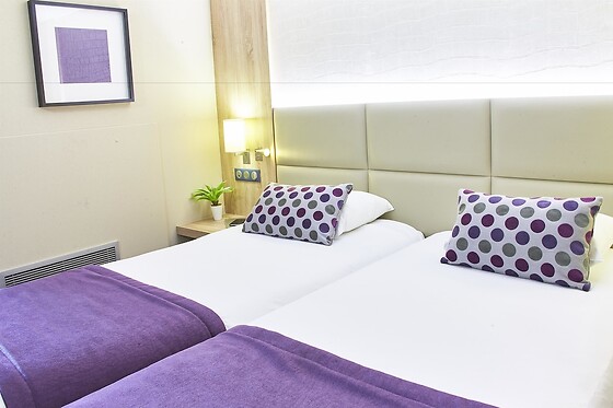 Online Booking EPS - photo 5