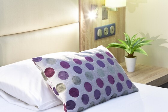 Online Booking EPS - photo 6