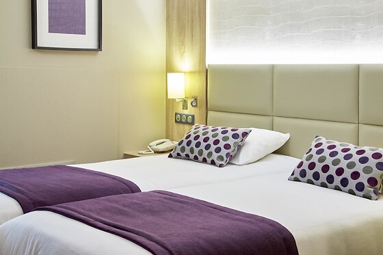 Online Booking EPS - photo 8