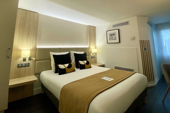 Online Booking EPS - photo 0