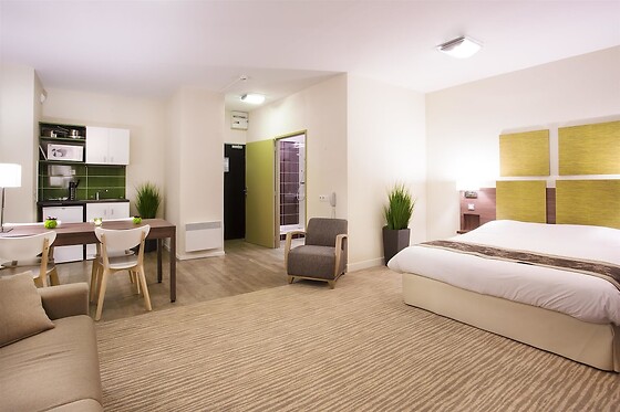 Online Booking EPS - photo 6
