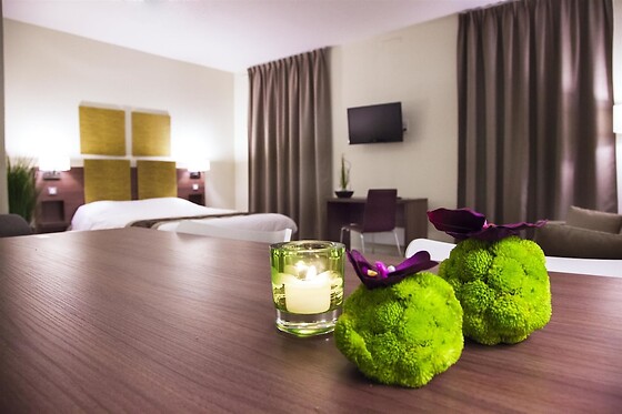 Online Booking EPS - photo 4