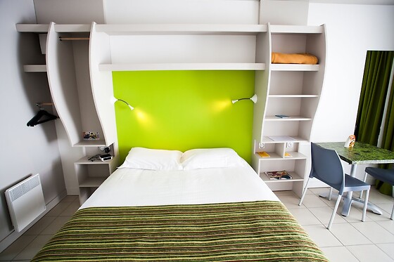 Online Booking EPS - photo 5