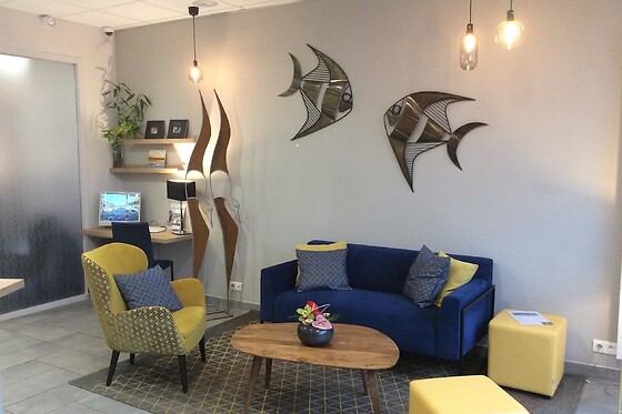 Online Booking EPS - photo 1