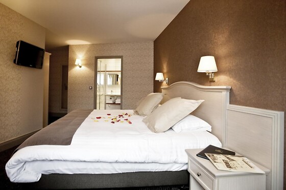 Online Booking EPS - photo 2