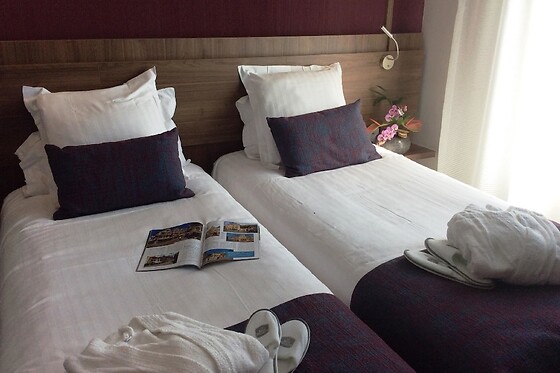 Online Booking EPS - photo 7
