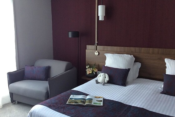 Online Booking EPS - photo 8