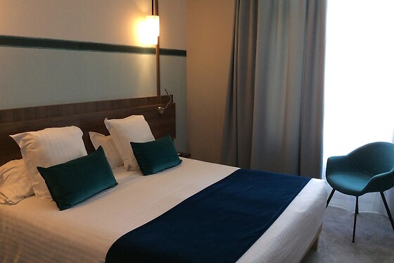 Online Booking EPS - photo 10