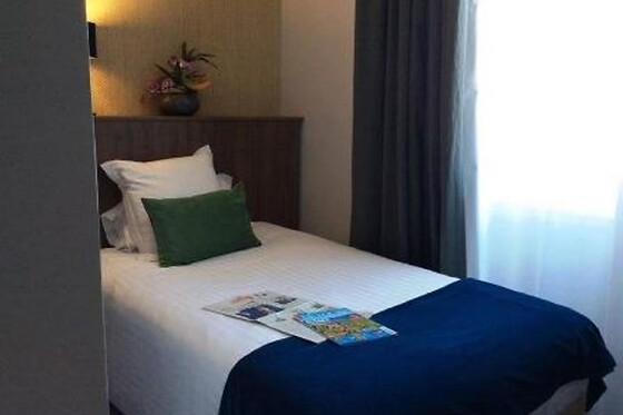 Online Booking EPS - photo 11
