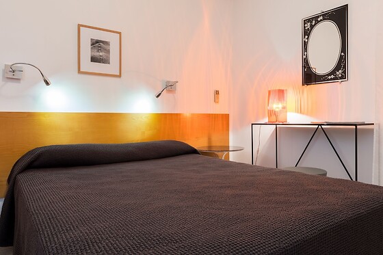 Online Booking EPS - photo 7