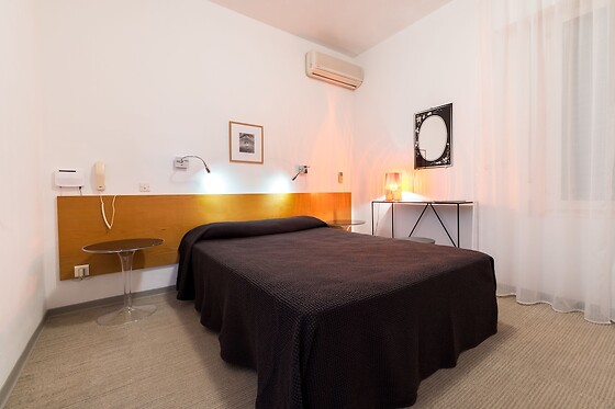 Online Booking EPS - photo 9
