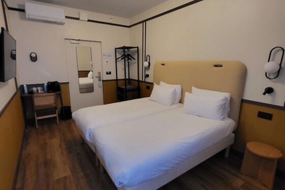 Online Booking EPS - photo 6
