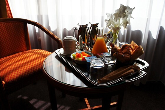 Online Booking EPS - photo 6