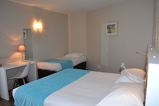 Online Booking EPS - photo 5