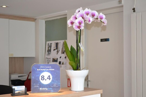 Online Booking EPS - photo 6