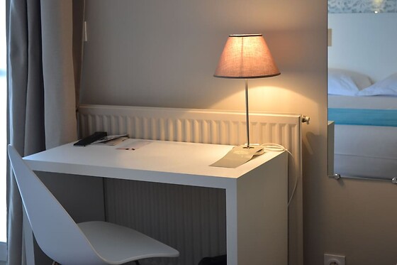 Online Booking EPS - photo 4
