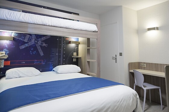 Online Booking EPS - photo 4