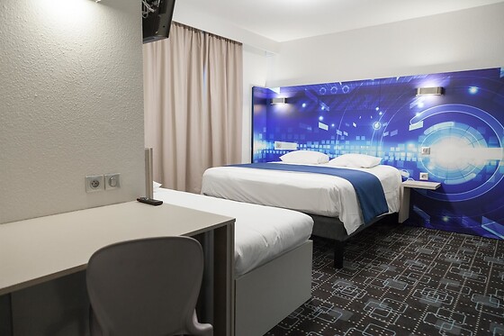 Online Booking EPS - photo 5
