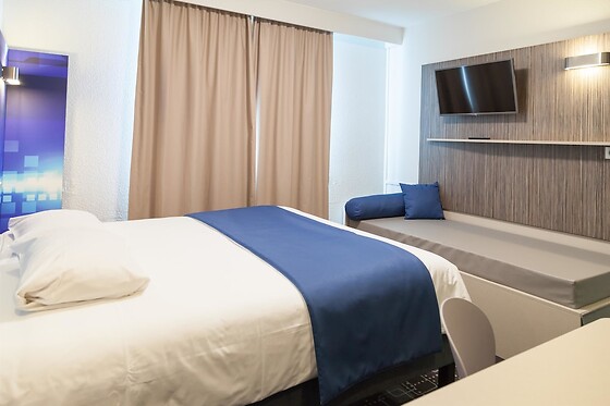 Online Booking EPS - photo 6