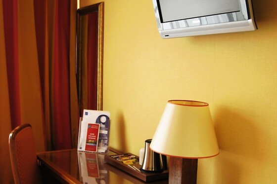Online Booking EPS - photo 7