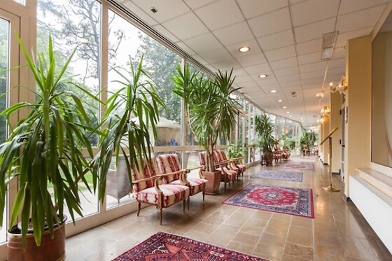 Online Booking EPS - photo 4