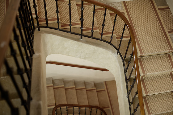 Hôtel de Grignan - photo 13