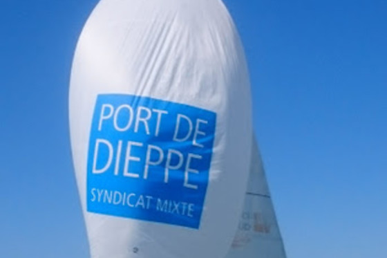 Cercle de la voile - photo 2