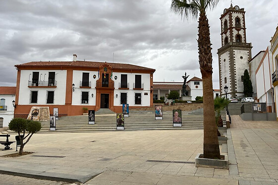 HOTEL PUERTO SHERRY - photo 7