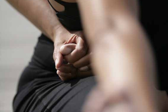 ASHRAM IBIZA YOGA CENTER - photo 5