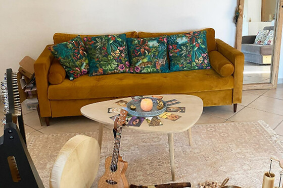 Le Chant des Lunes - photo 1