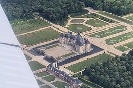 Aéroclub de Coulommiers et de la Brie