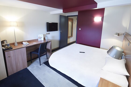 Online Booking EPS - photo 4