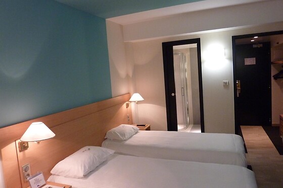 Online Booking EPS - photo 8