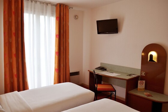 Online Booking EPS - photo 2