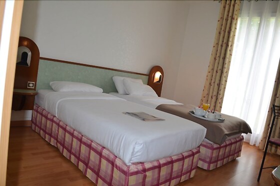 Online Booking EPS - photo 8