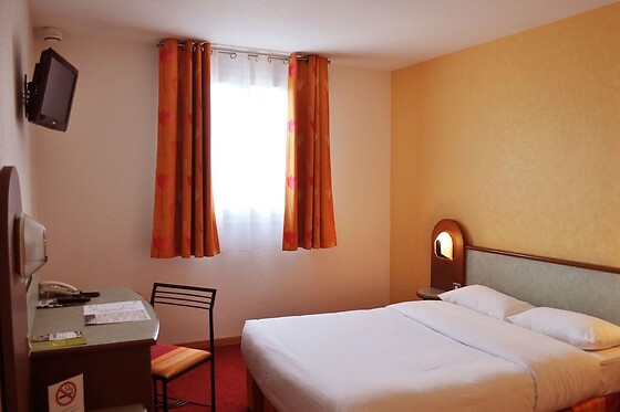 Online Booking EPS - photo 3