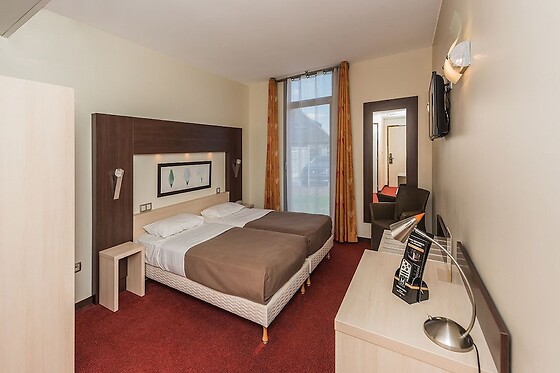 Online Booking EPS - photo 5