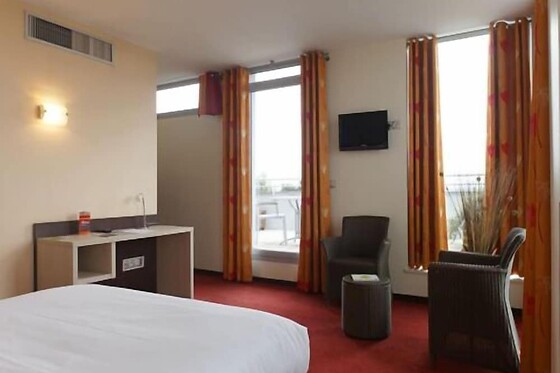 Online Booking EPS - photo 6