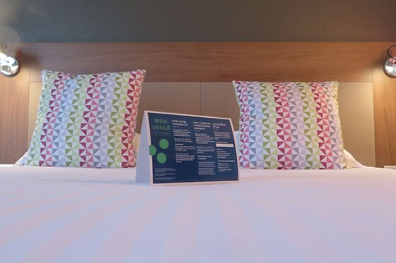 Online Booking EPS - photo 3