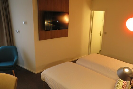 Online Booking EPS - photo 9