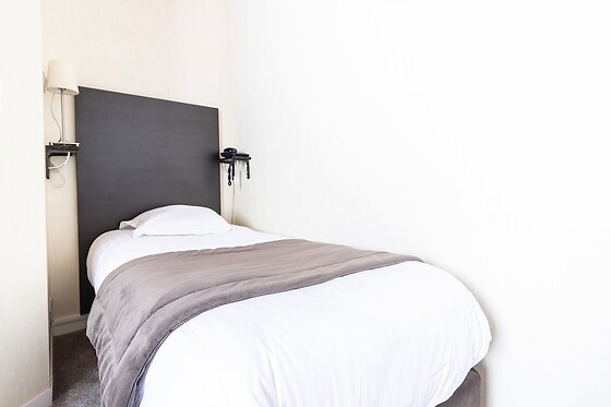 Online Booking EPS - photo 7