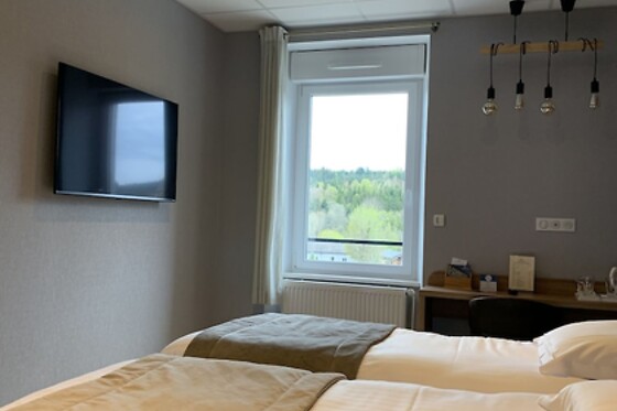Online Booking EPS - photo 3